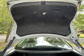 Mazdaspeed6 de vanzare