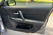 Mazdaspeed6 de vanzare
