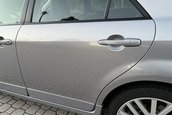 MazdaSpeed6 de vanzare