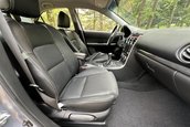 Mazdaspeed6 de vanzare