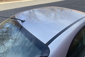 Mazdaspeed6 de vanzare