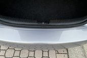 MazdaSpeed6 de vanzare