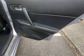 Mazdaspeed6 de vanzare