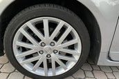 MazdaSpeed6 de vanzare