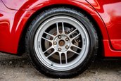 Mazdaspeed6 de vanzare