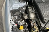 Mazdaspeed6 de vanzare