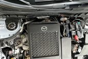 Mazdaspeed6 de vanzare