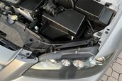 MazdaSpeed6 de vanzare