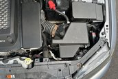 Mazdaspeed6 de vanzare
