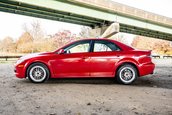 Mazdaspeed6 de vanzare