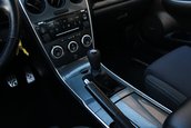 MazdaSpeed6 de vanzare