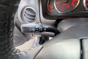 Mazdaspeed6 de vanzare