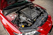 Mazdaspeed6 de vanzare