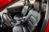 Mazdaspeed6 de vanzare