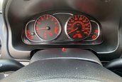 Mazdaspeed6 de vanzare