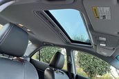 MazdaSpeed6 de vanzare