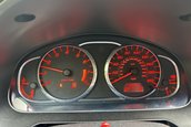 Mazdaspeed6 de vanzare