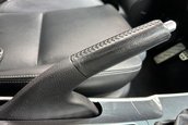 Mazdaspeed6 de vanzare