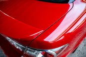 Mazdaspeed6 de vanzare