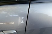 MazdaSpeed6 de vanzare