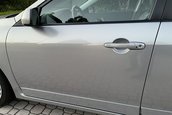 MazdaSpeed6 de vanzare