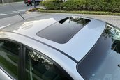 MazdaSpeed6 de vanzare