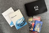 Mazdaspeed6 de vanzare
