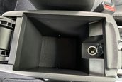 Mazdaspeed6 Grand Touring de vanzare