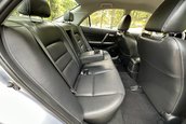 Mazdaspeed6 Grand Touring de vanzare