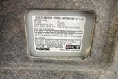 Mazdaspeed6 Grand Touring de vanzare