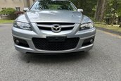 Mazdaspeed6 Grand Touring de vanzare