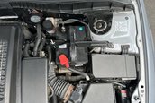 Mazdaspeed6 Grand Touring de vanzare