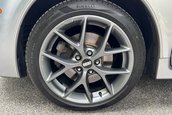 Mazdaspeed6 Grand Touring de vanzare
