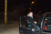 mcgcosmin