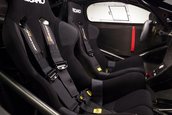McLaren 12C Can-Am Edition Concept