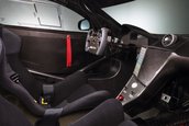McLaren 12C Can-Am Edition Concept