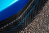 McLaren 600LT Coupe de vanzare