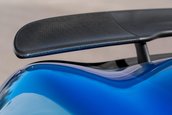 McLaren 600LT Coupe de vanzare