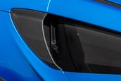 McLaren 600LT Coupe de vanzare