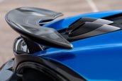 McLaren 600LT Coupe de vanzare