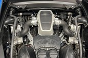 McLaren 600LT Coupe de vanzare