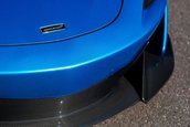 McLaren 600LT Coupe de vanzare