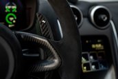 McLaren 600LT Coupe de vanzare