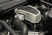 McLaren 600LT Coupe de vanzare