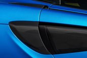 McLaren 600LT Coupe de vanzare