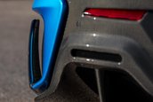 McLaren 600LT Coupe de vanzare