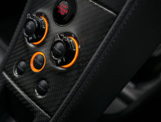 McLaren 650S by MSO