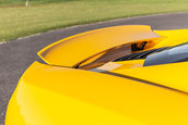 McLaren 650S Le Mans de vanzare