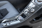 McLaren 650S Le Mans de vanzare