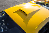 McLaren 650S Le Mans de vanzare